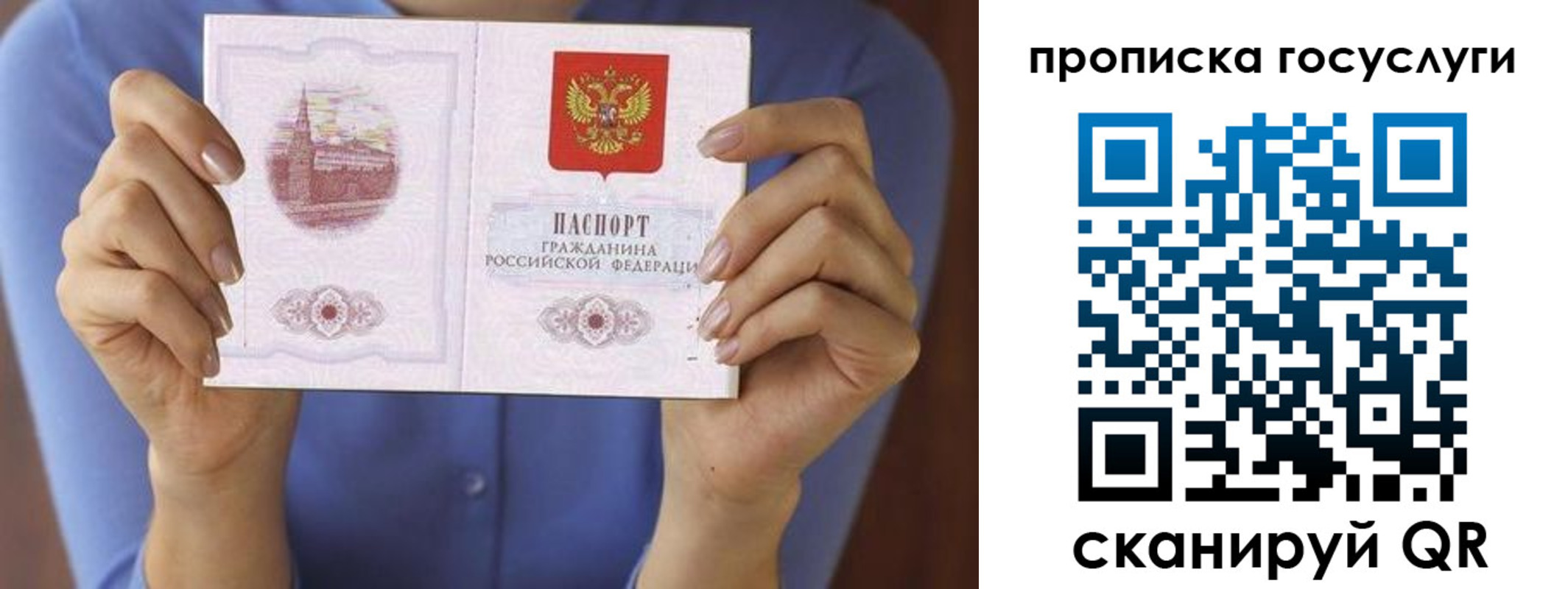 временная регистрация поиск в Знаменске